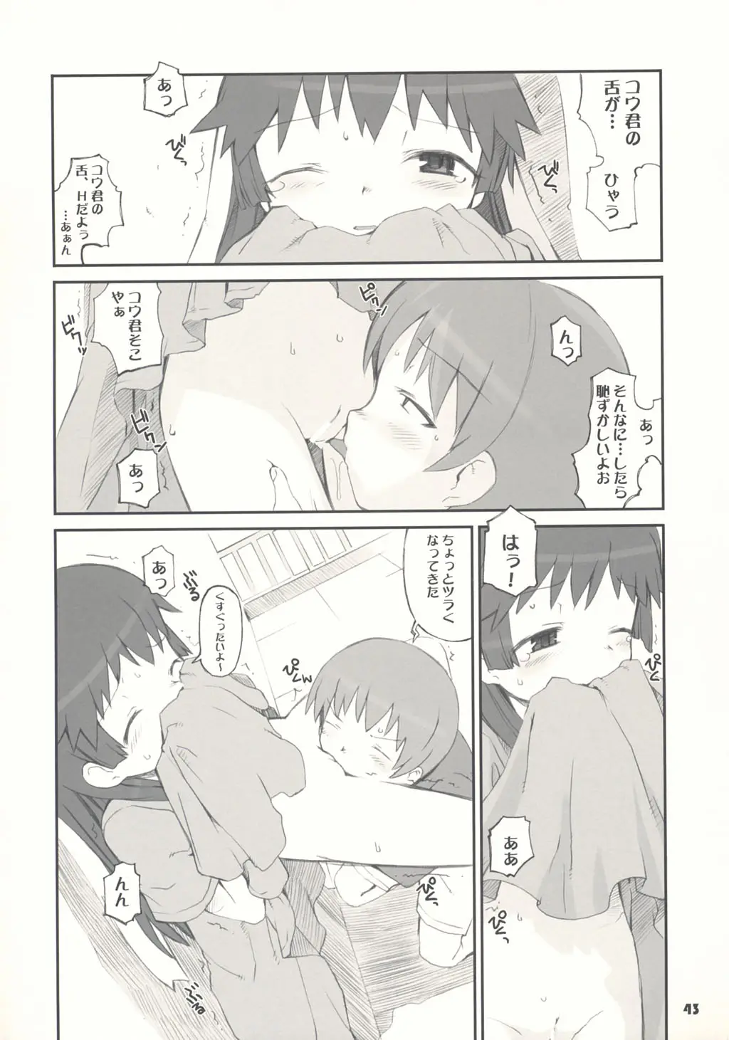 Page 43
