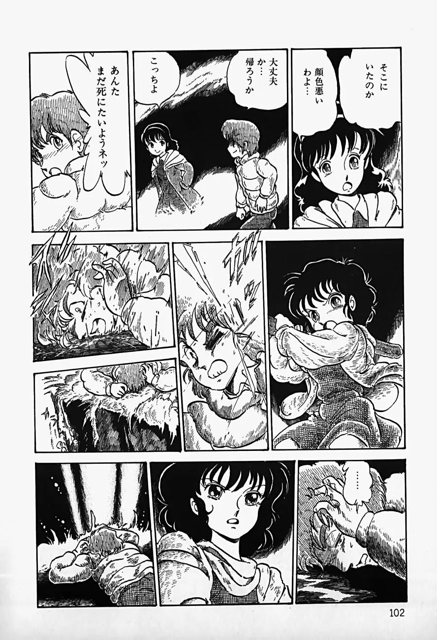 Page 104