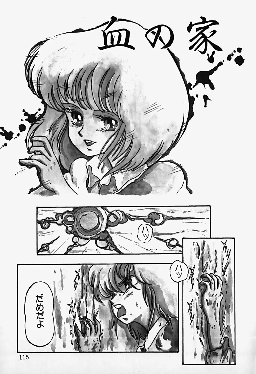 Page 117