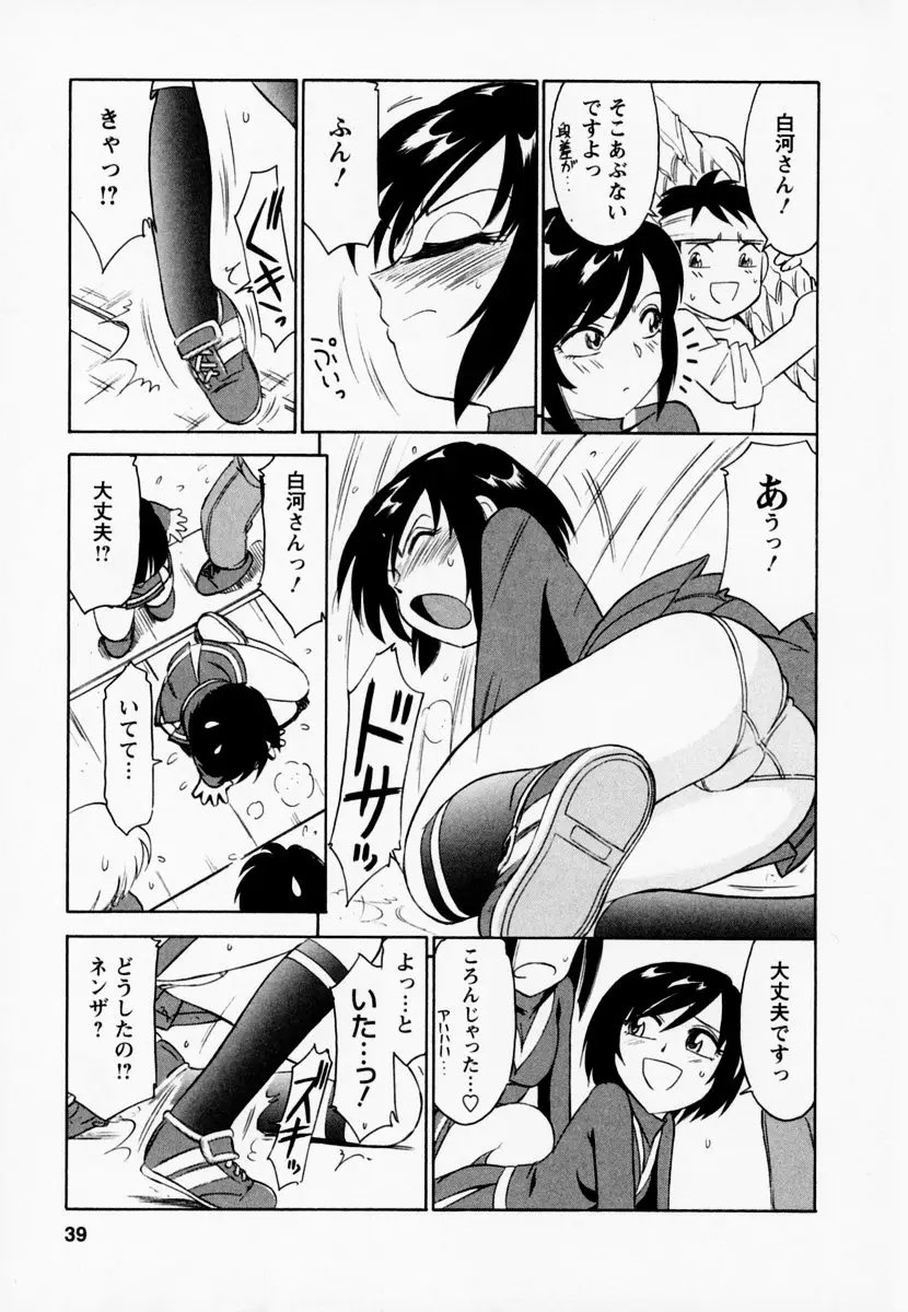 Page 43