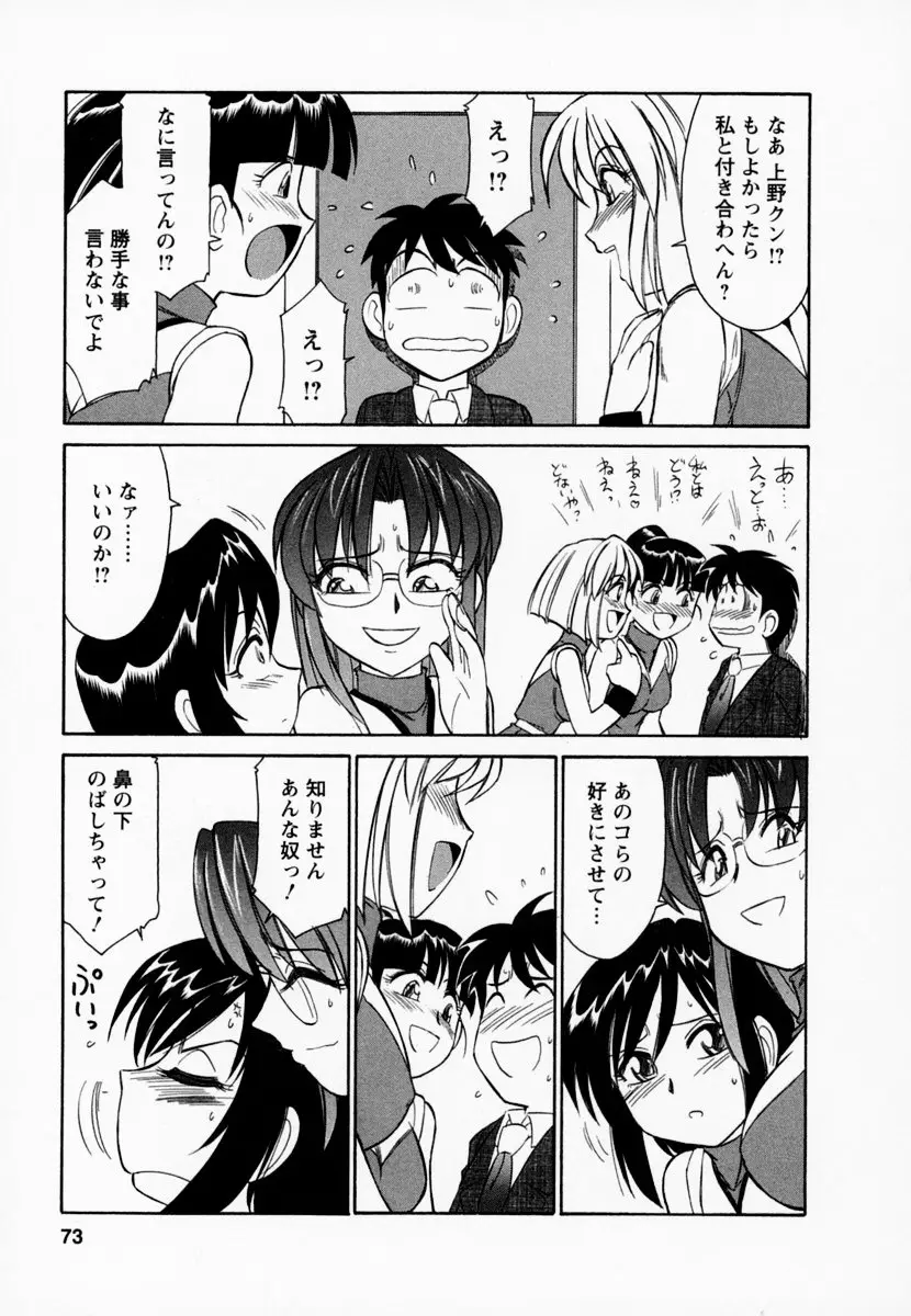 Page 77