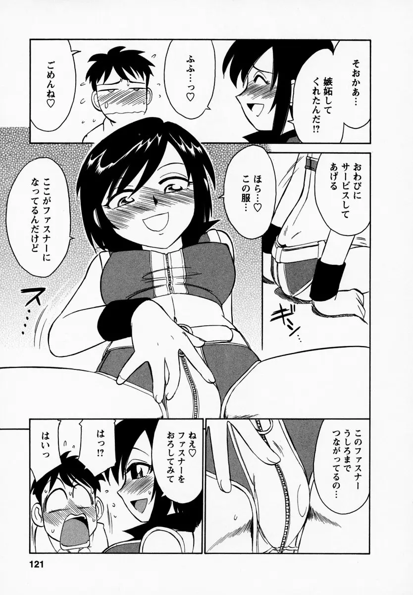 Page 125