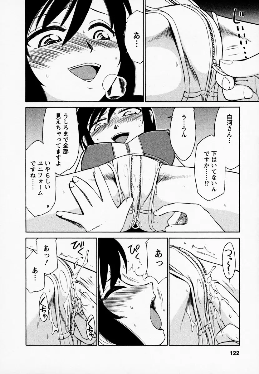Page 126