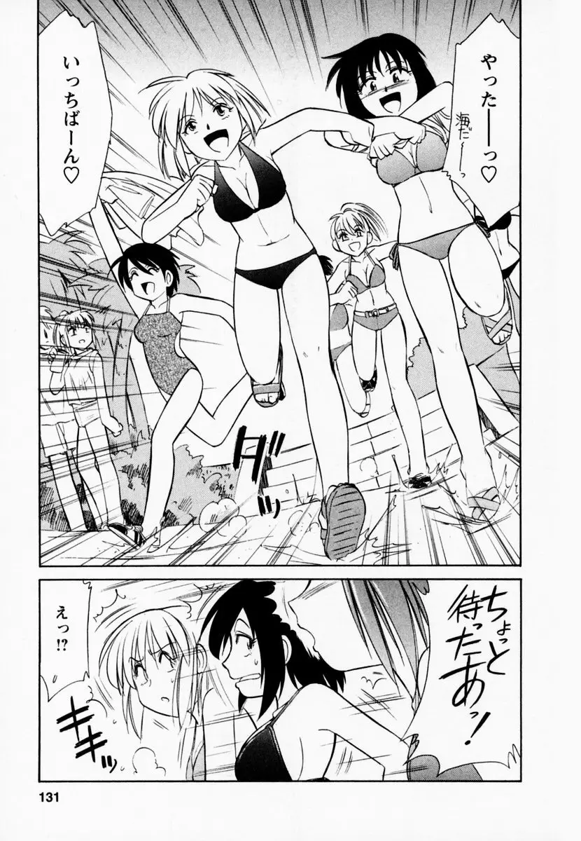 Page 135