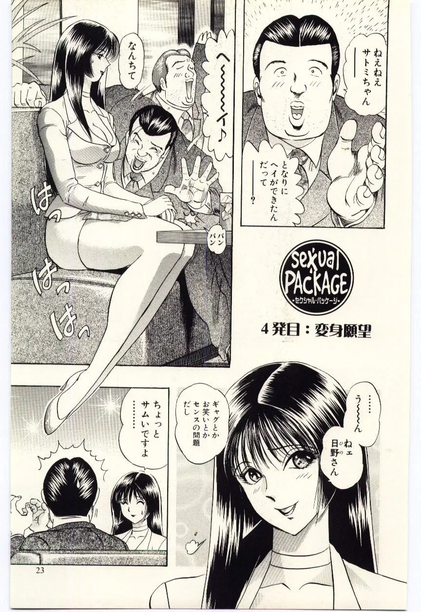 Page 26