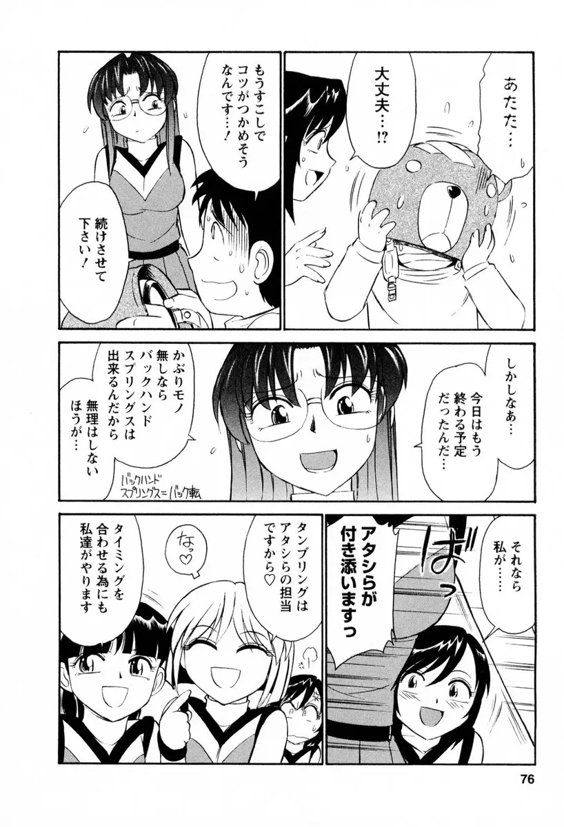 Page 77
