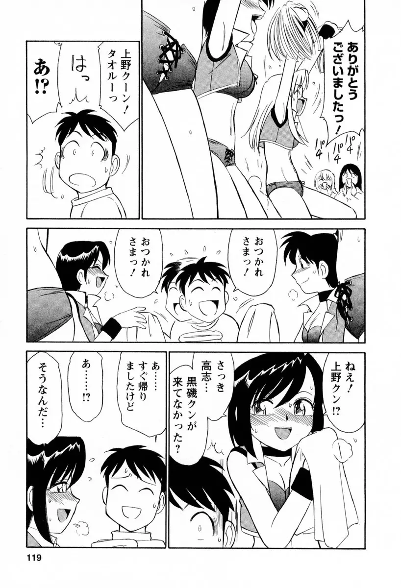 Page 120