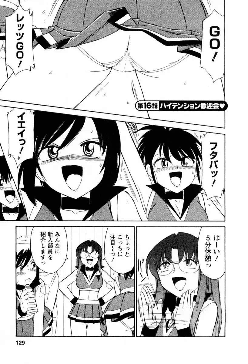 Page 130