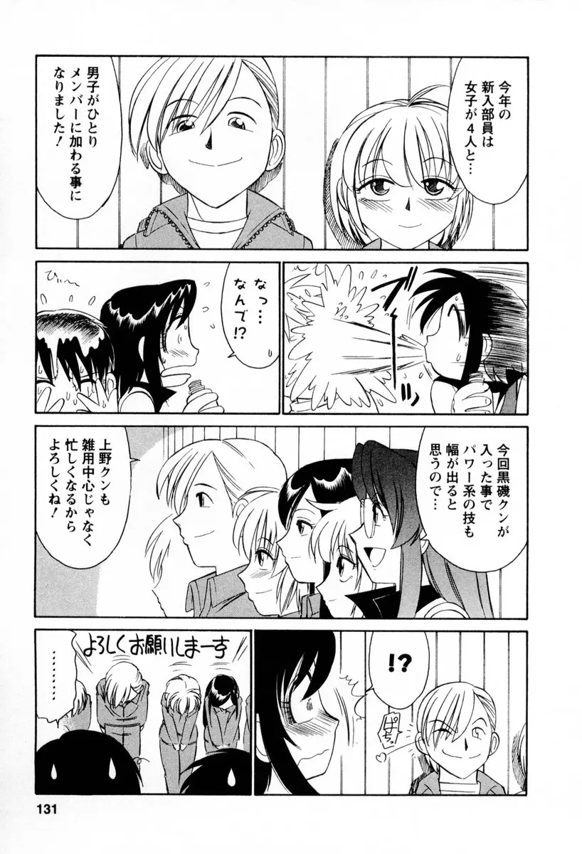 Page 132