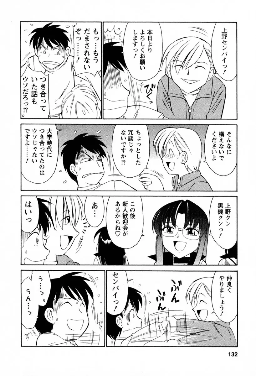 Page 133