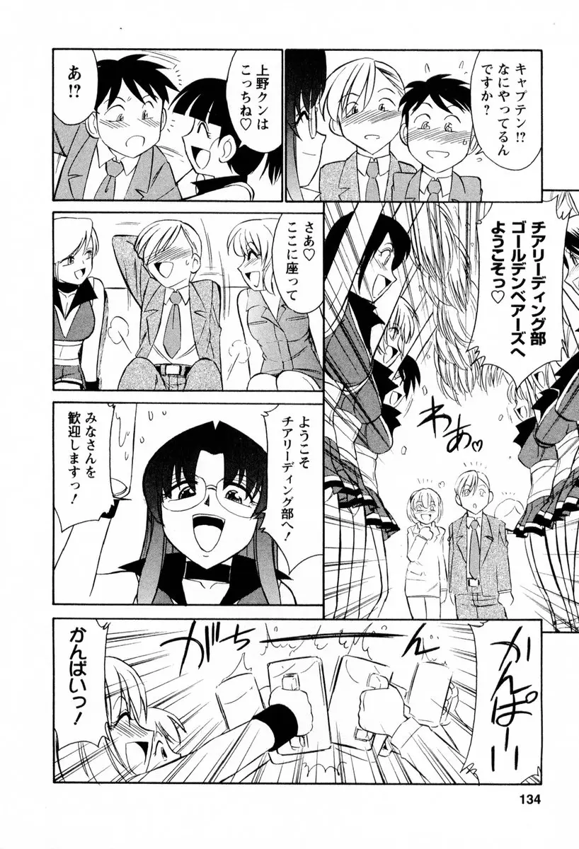 Page 135