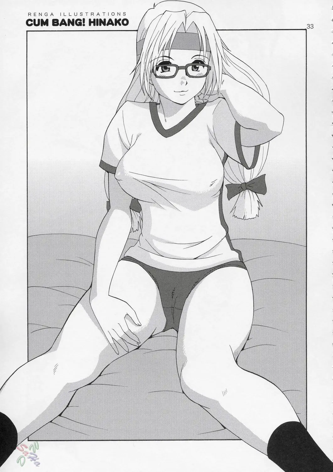 Page 32
