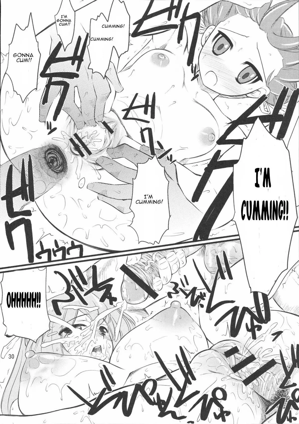Page 29