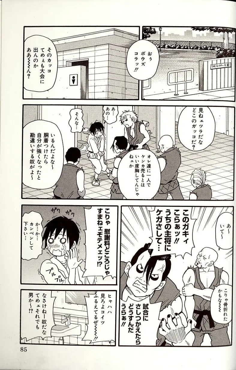Page 85