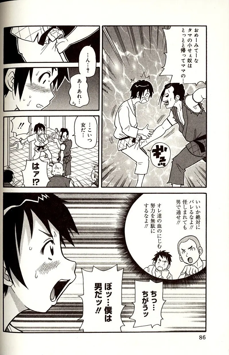 Page 86
