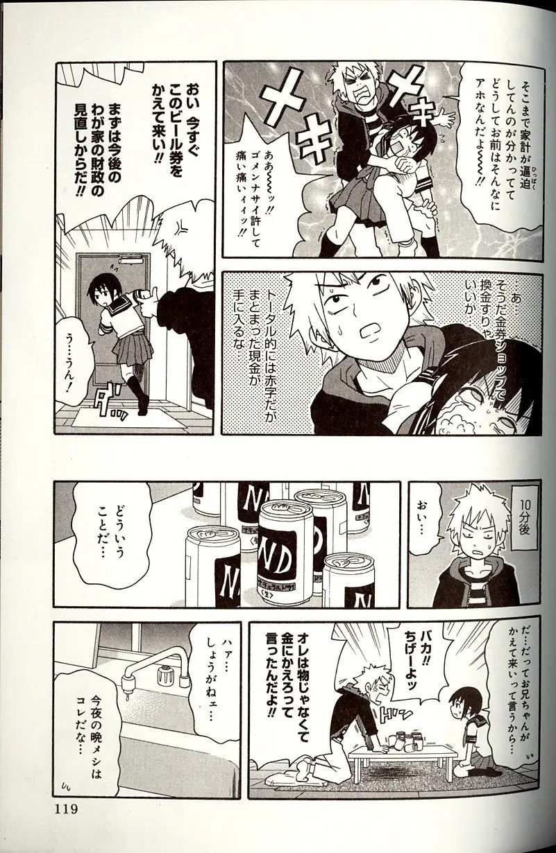 Page 119