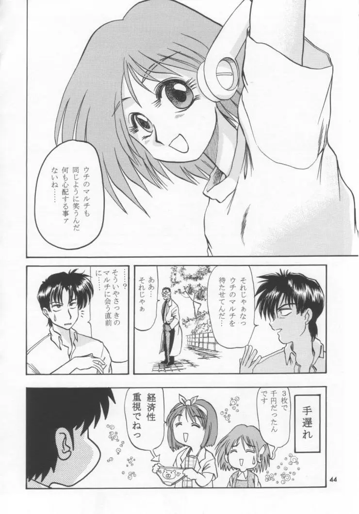 Page 43