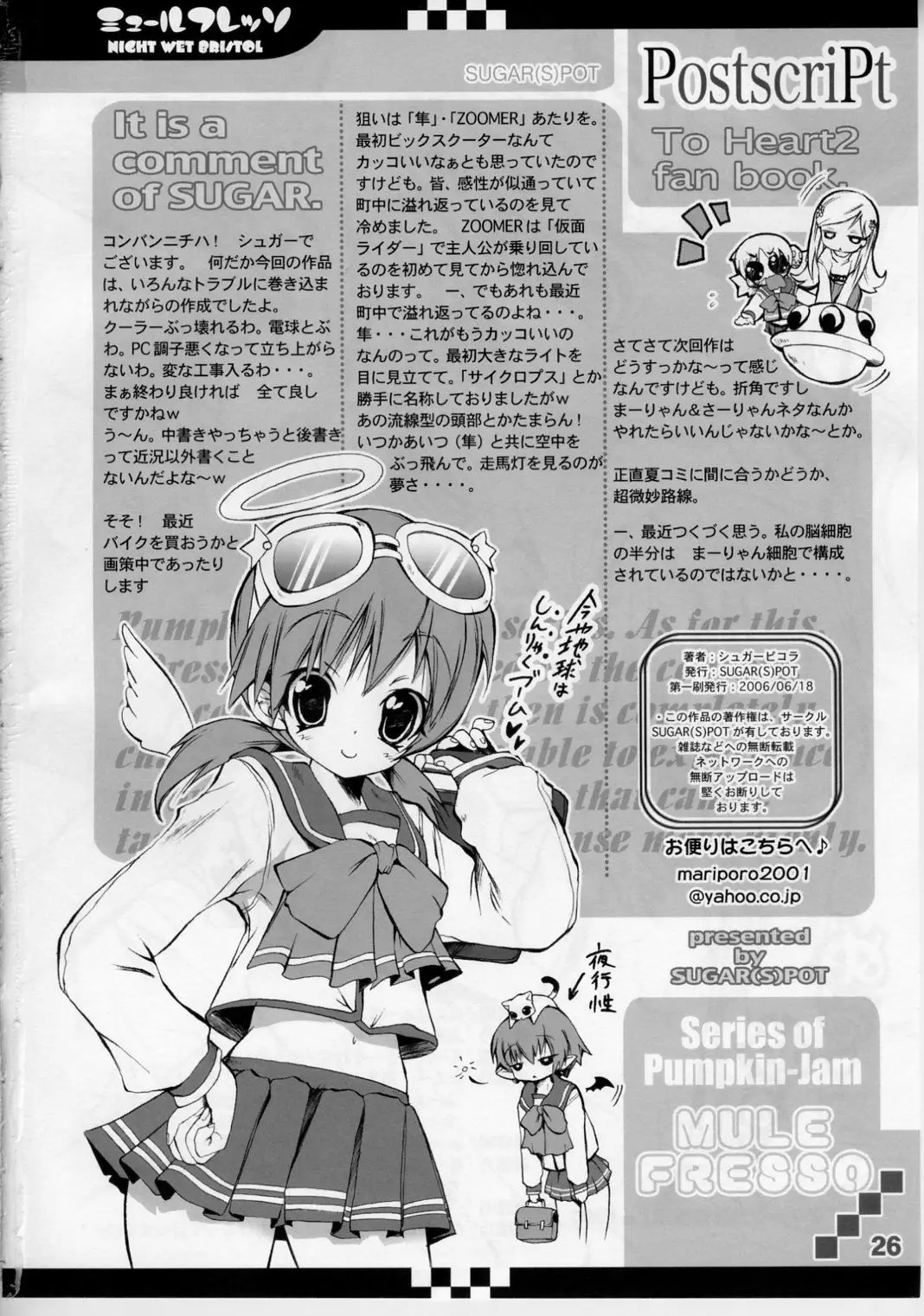 Page 26
