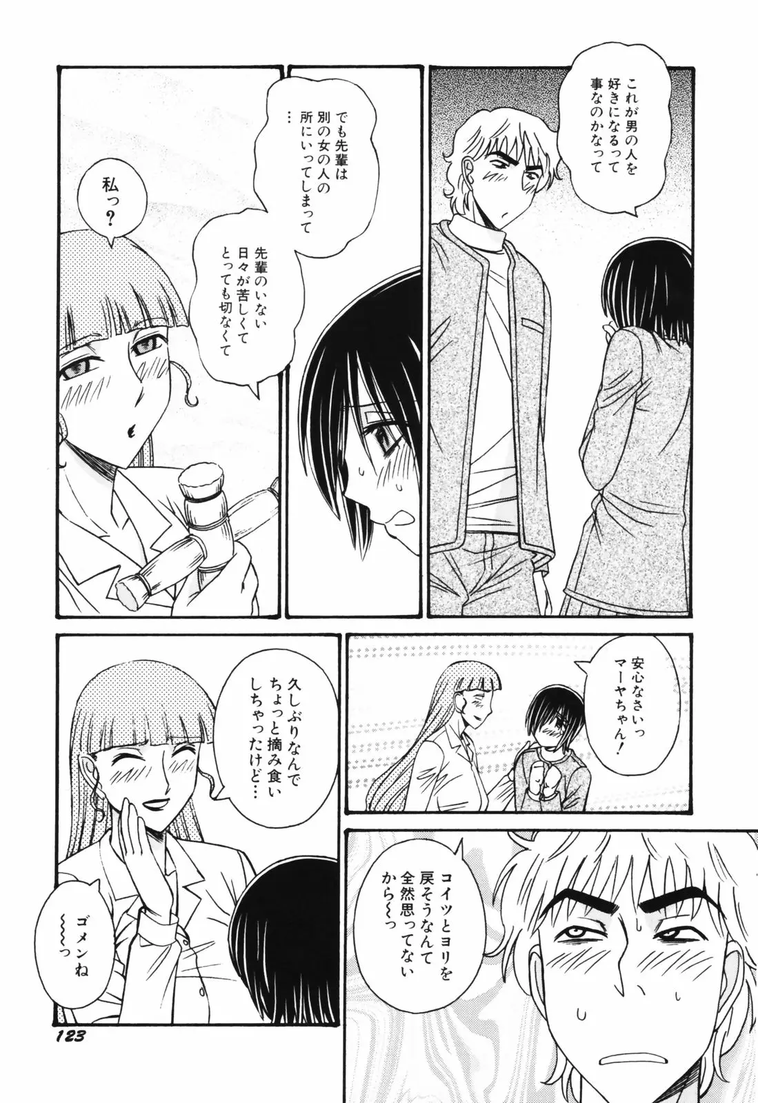 Page 125