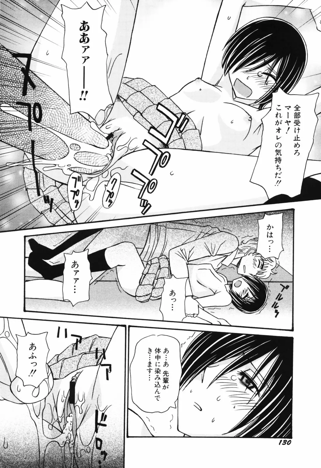 Page 132