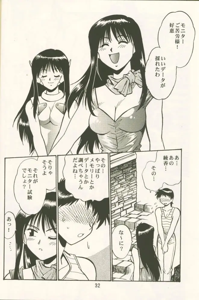 Page 31