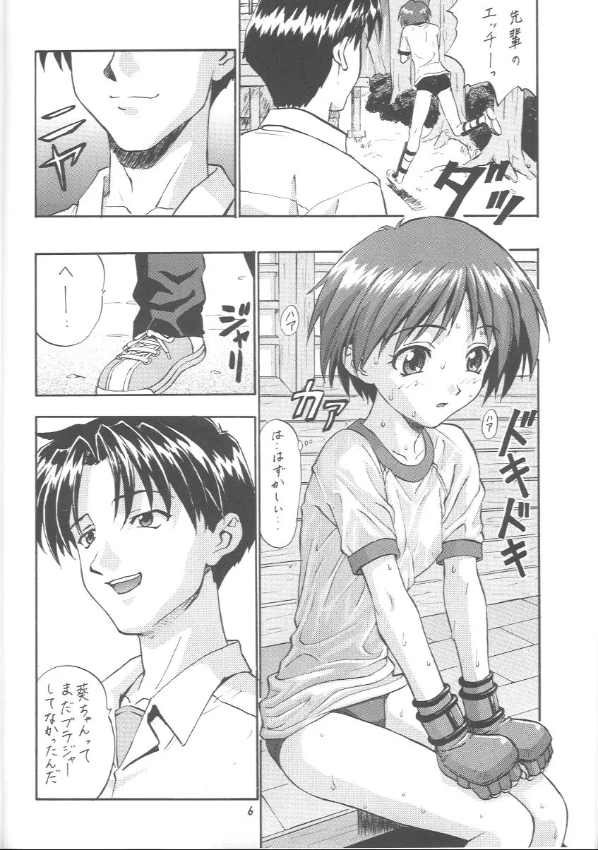 Page 5