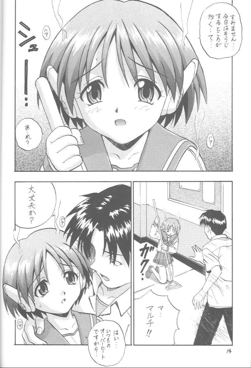 Page 13