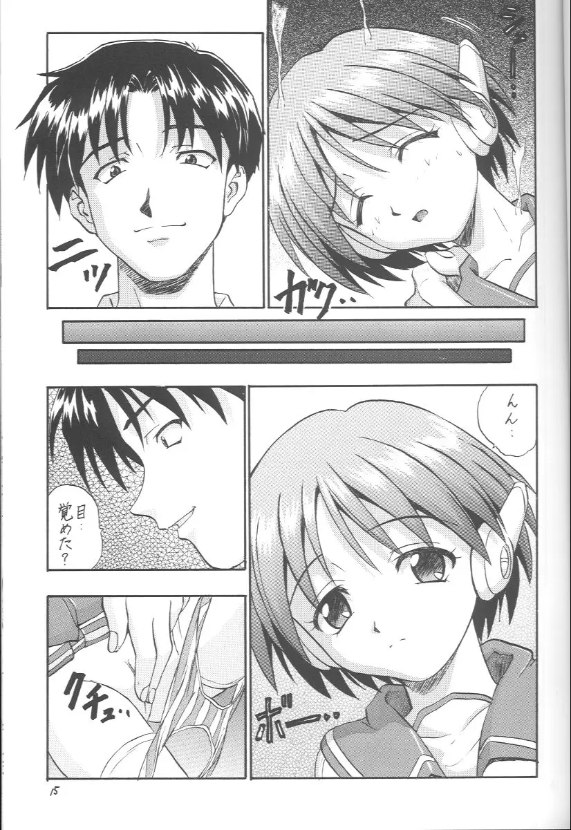 Page 14