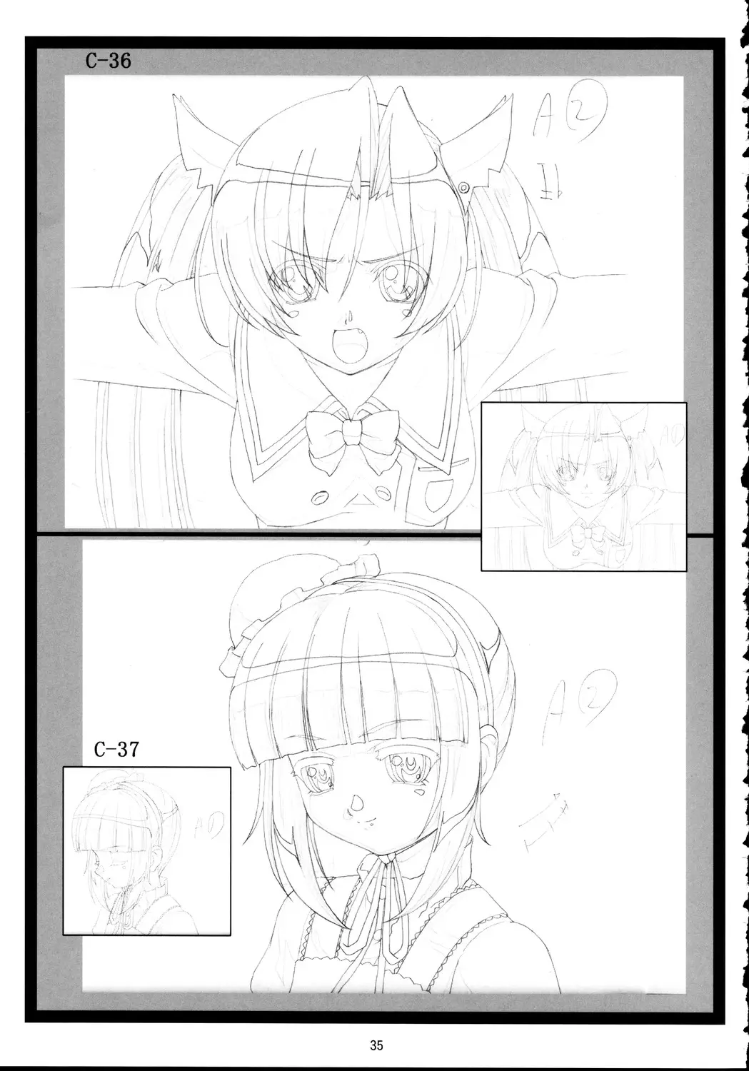 Page 34