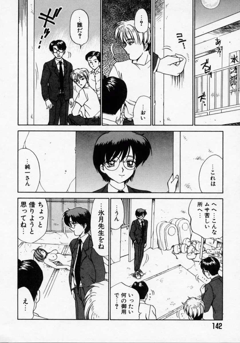 Page 142