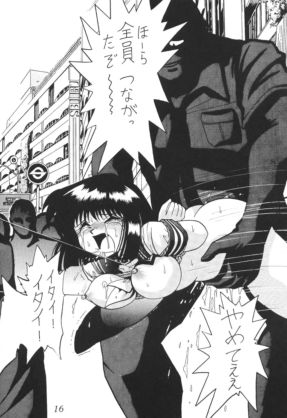 Page 16
