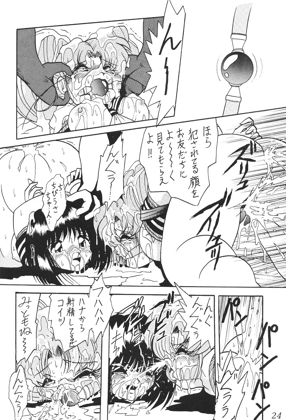 Page 24