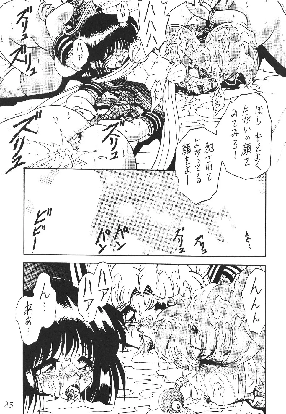 Page 25