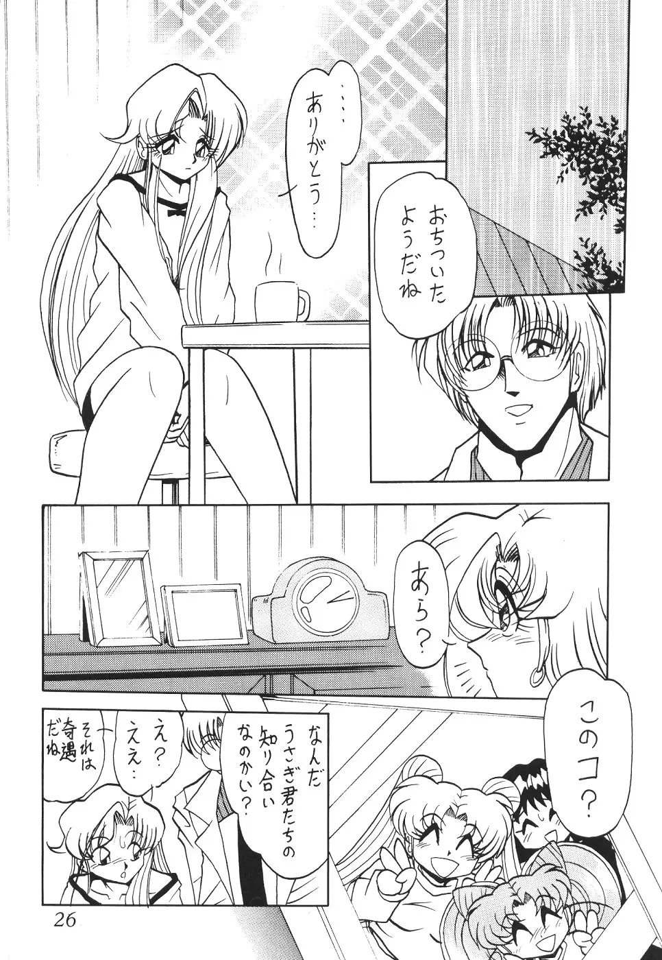 Page 26