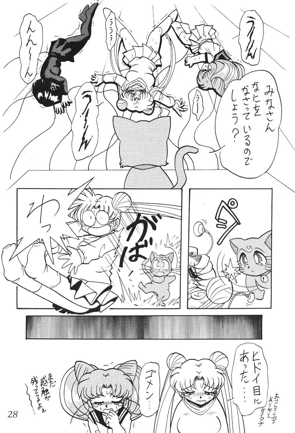 Page 28
