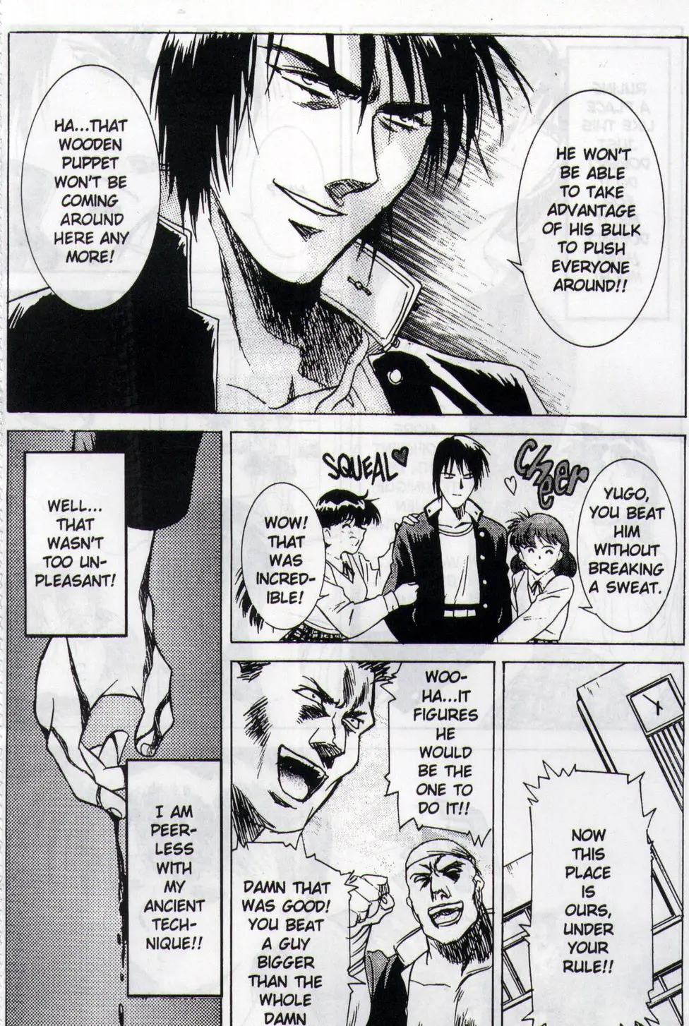 Page 60