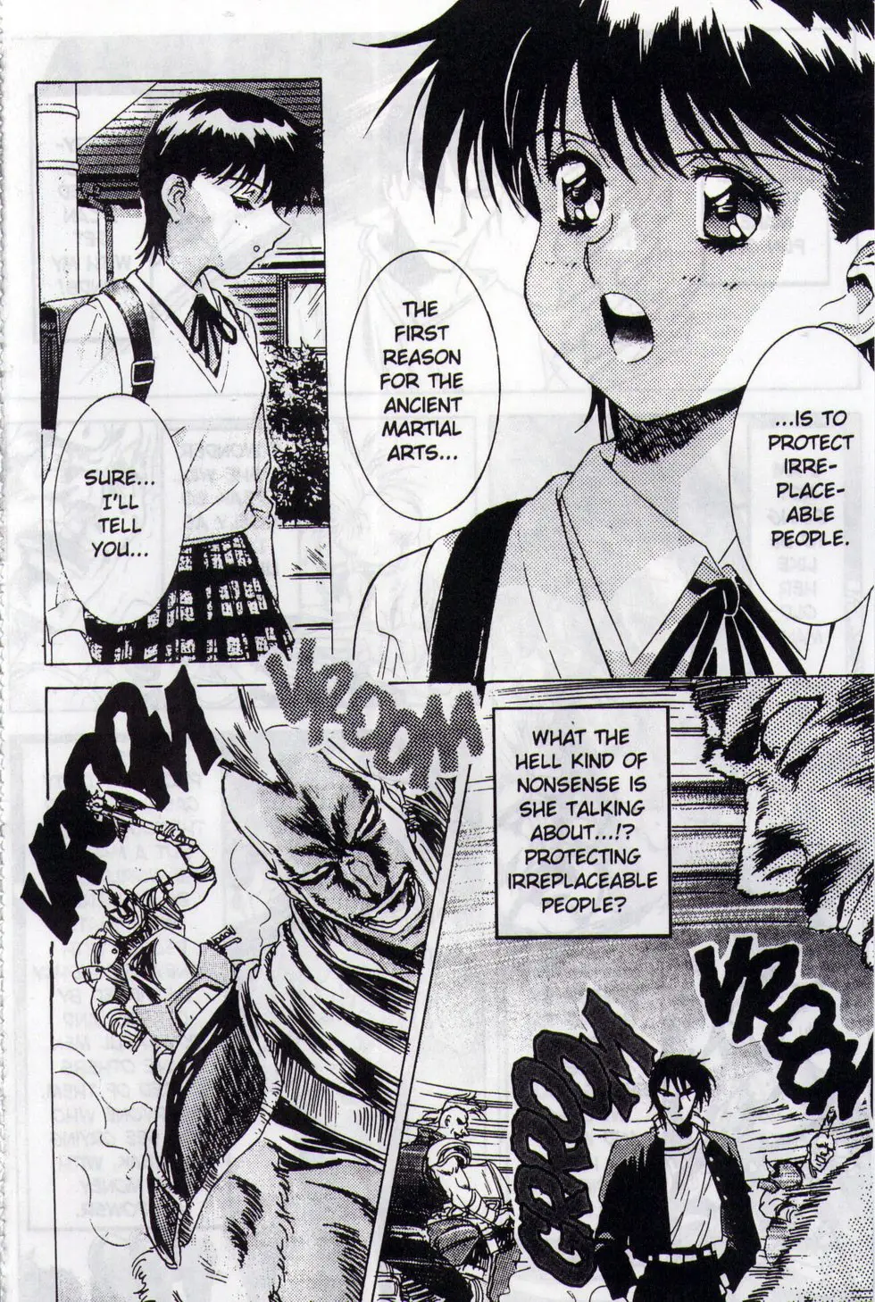Page 66
