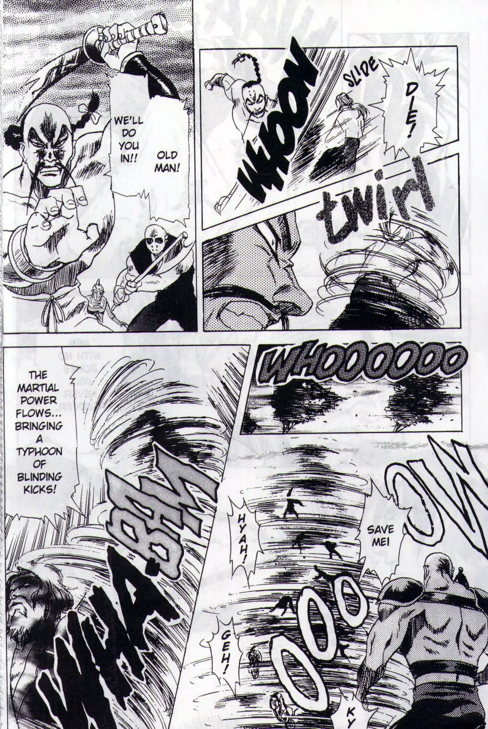 Page 82