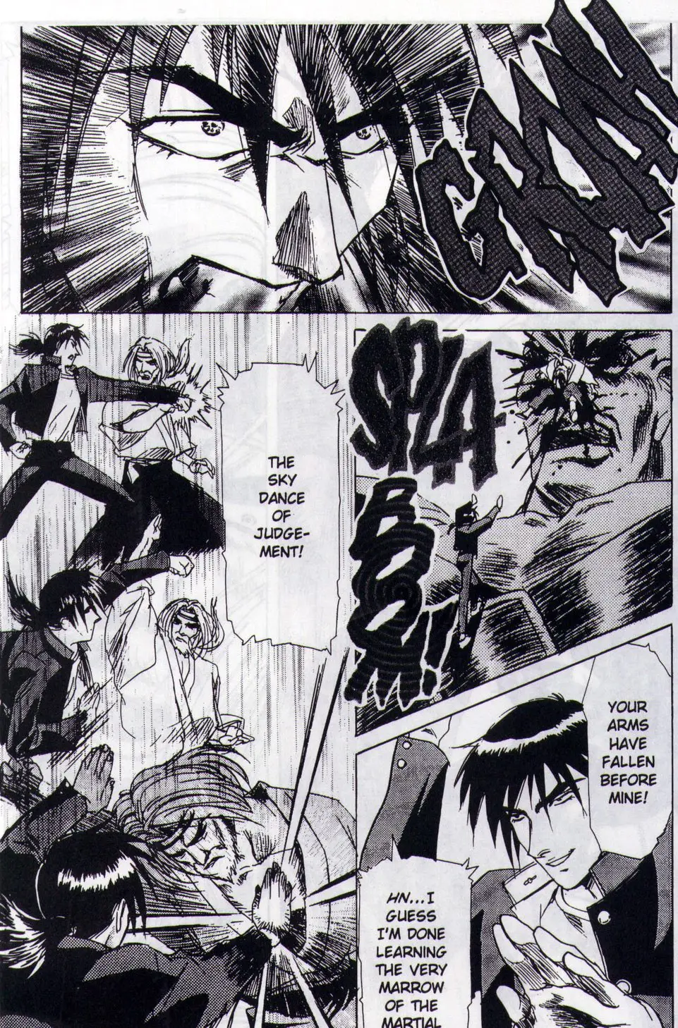 Page 87