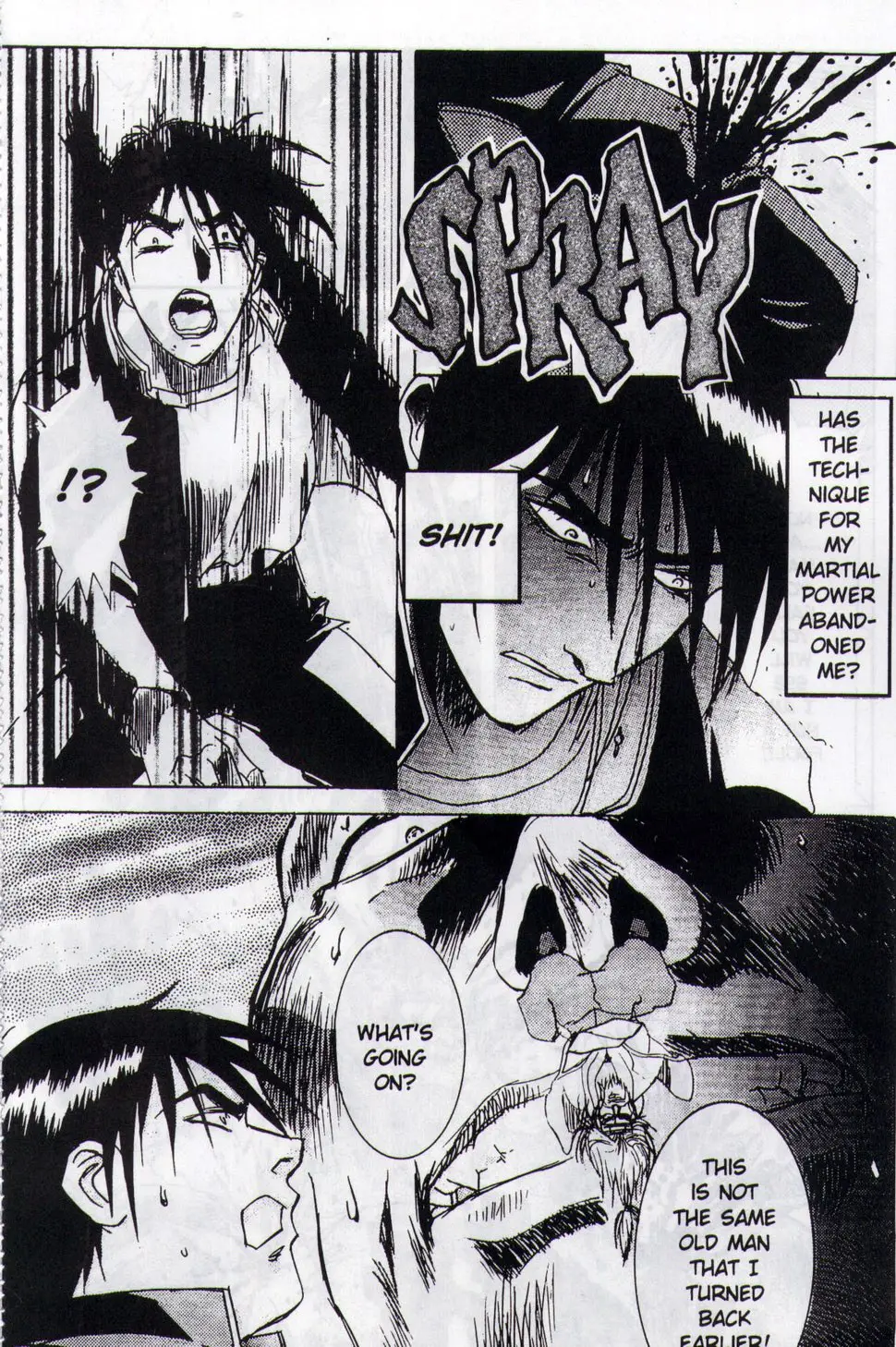 Page 88