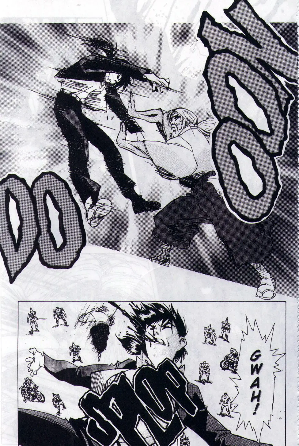 Page 91