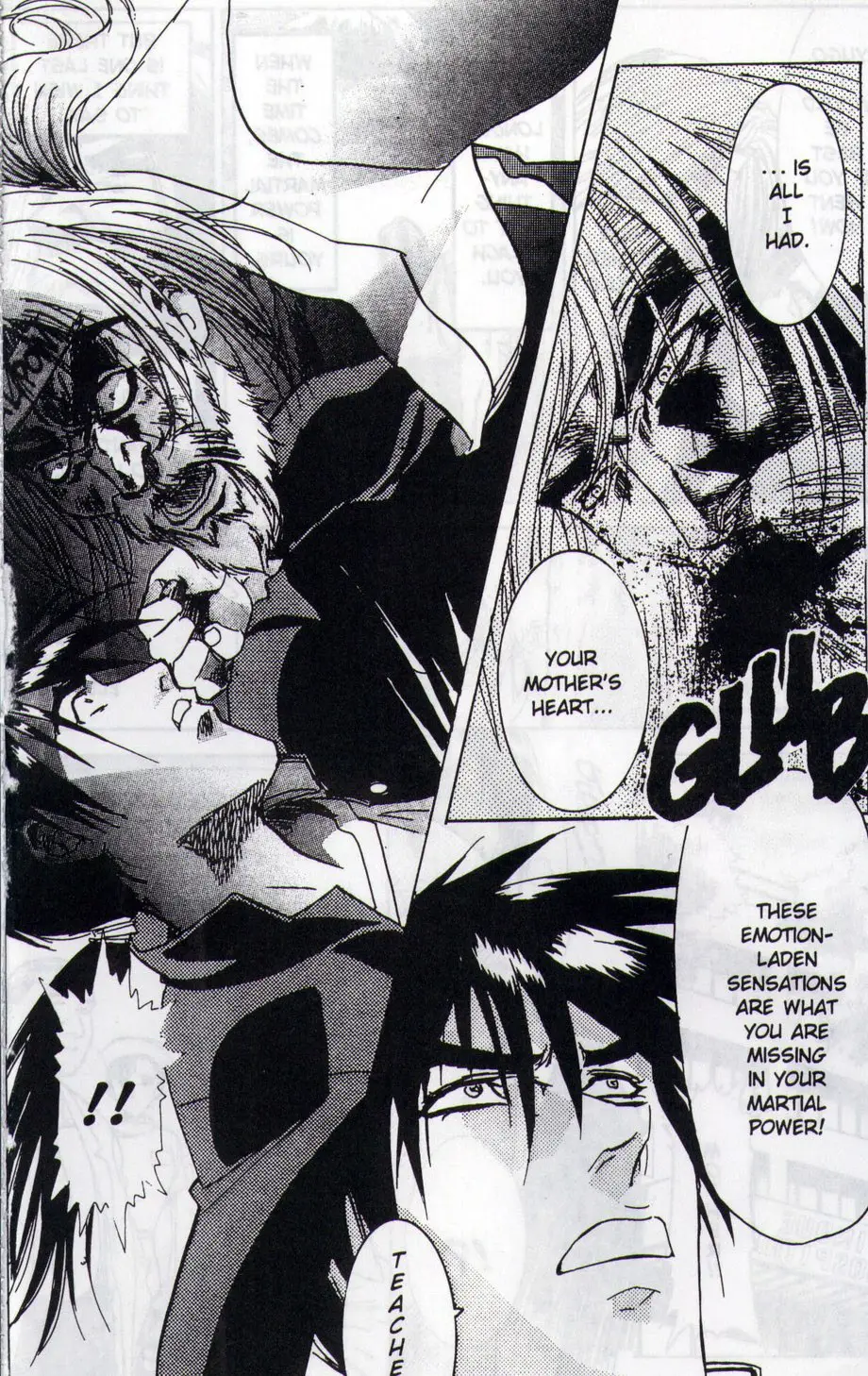 Page 100