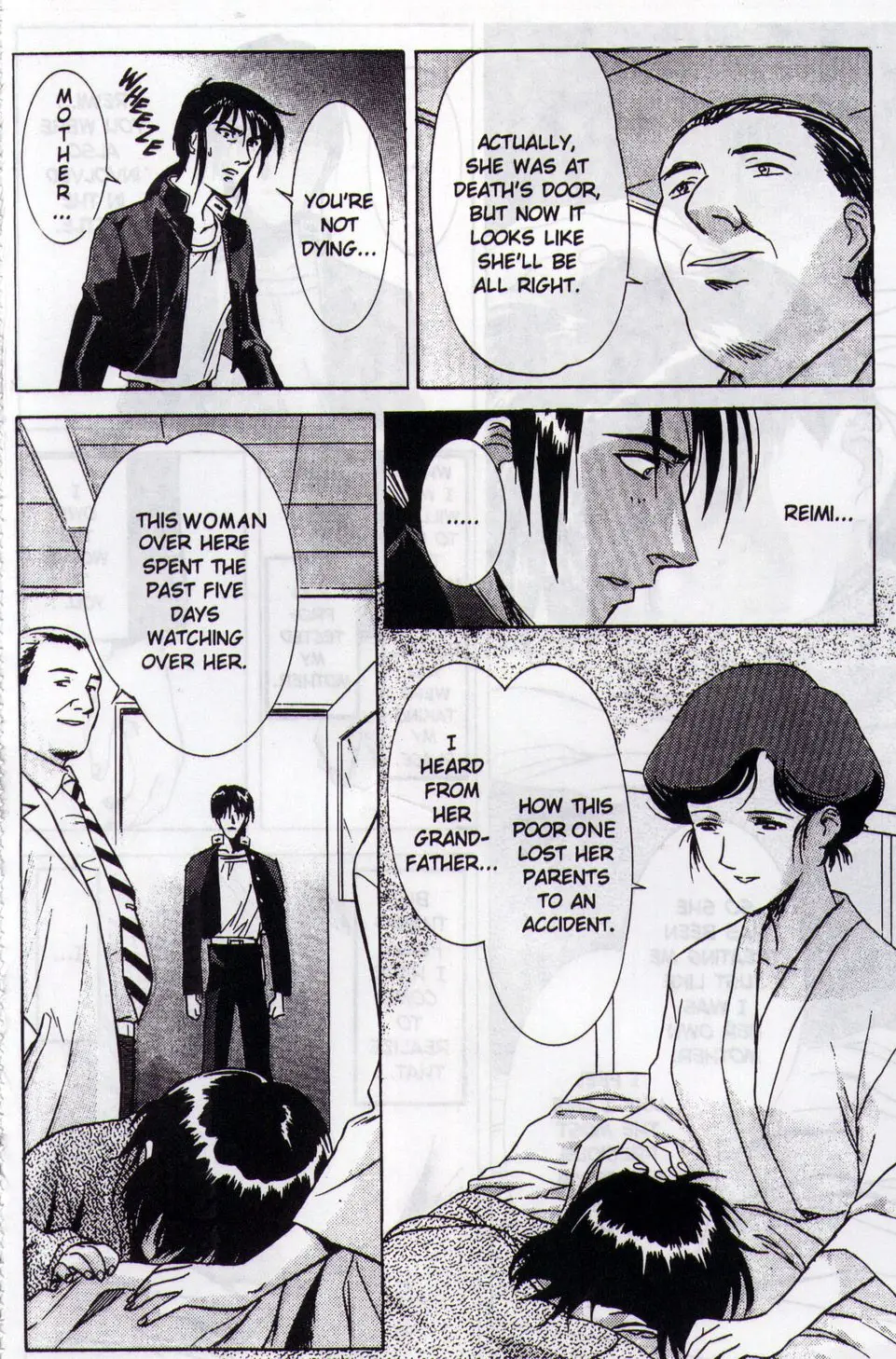 Page 102