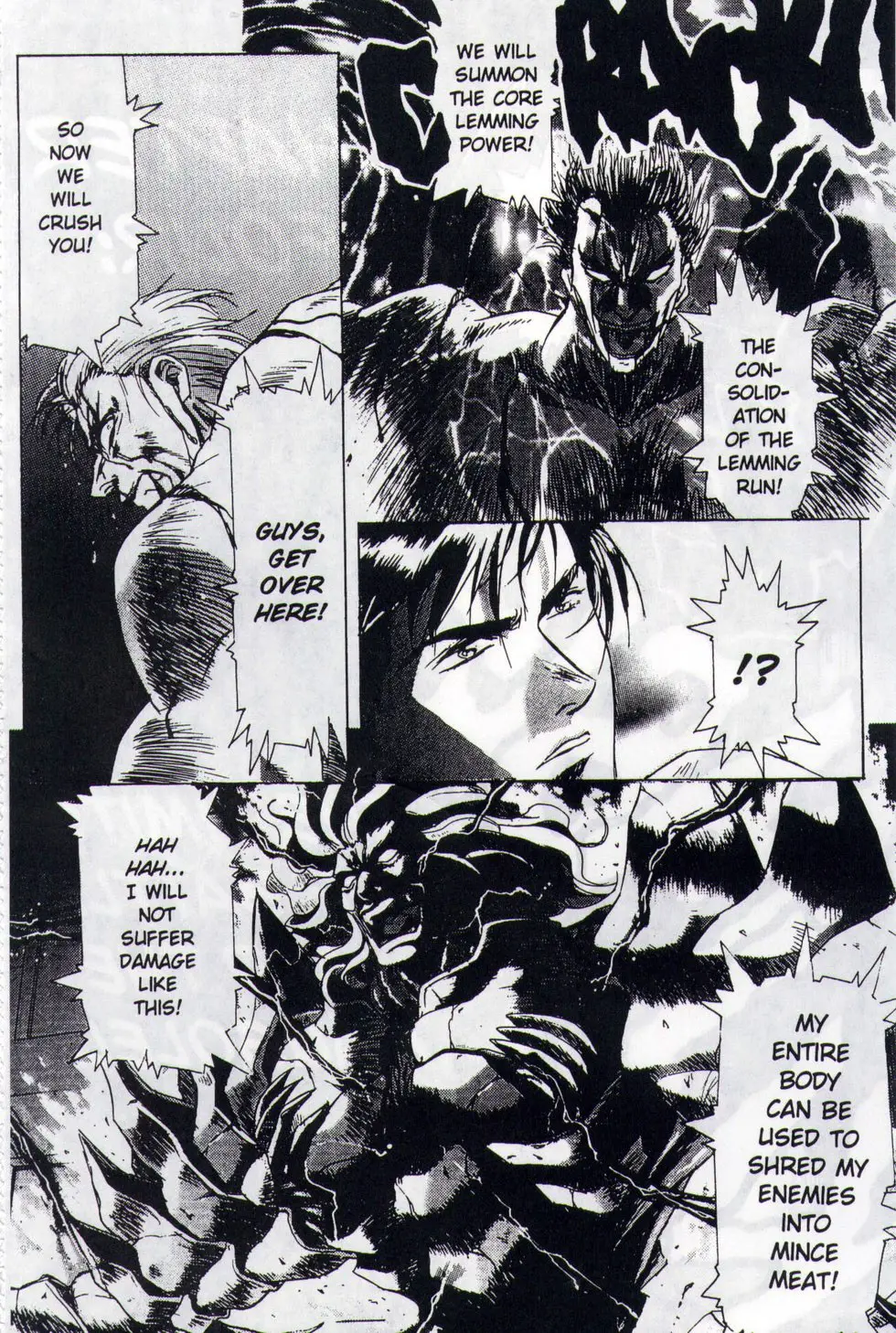 Page 108