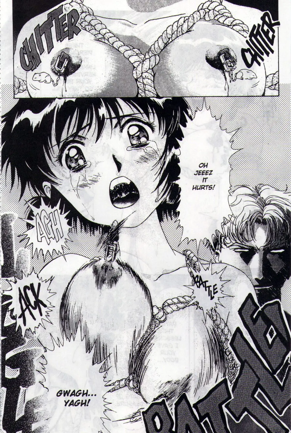 Page 114