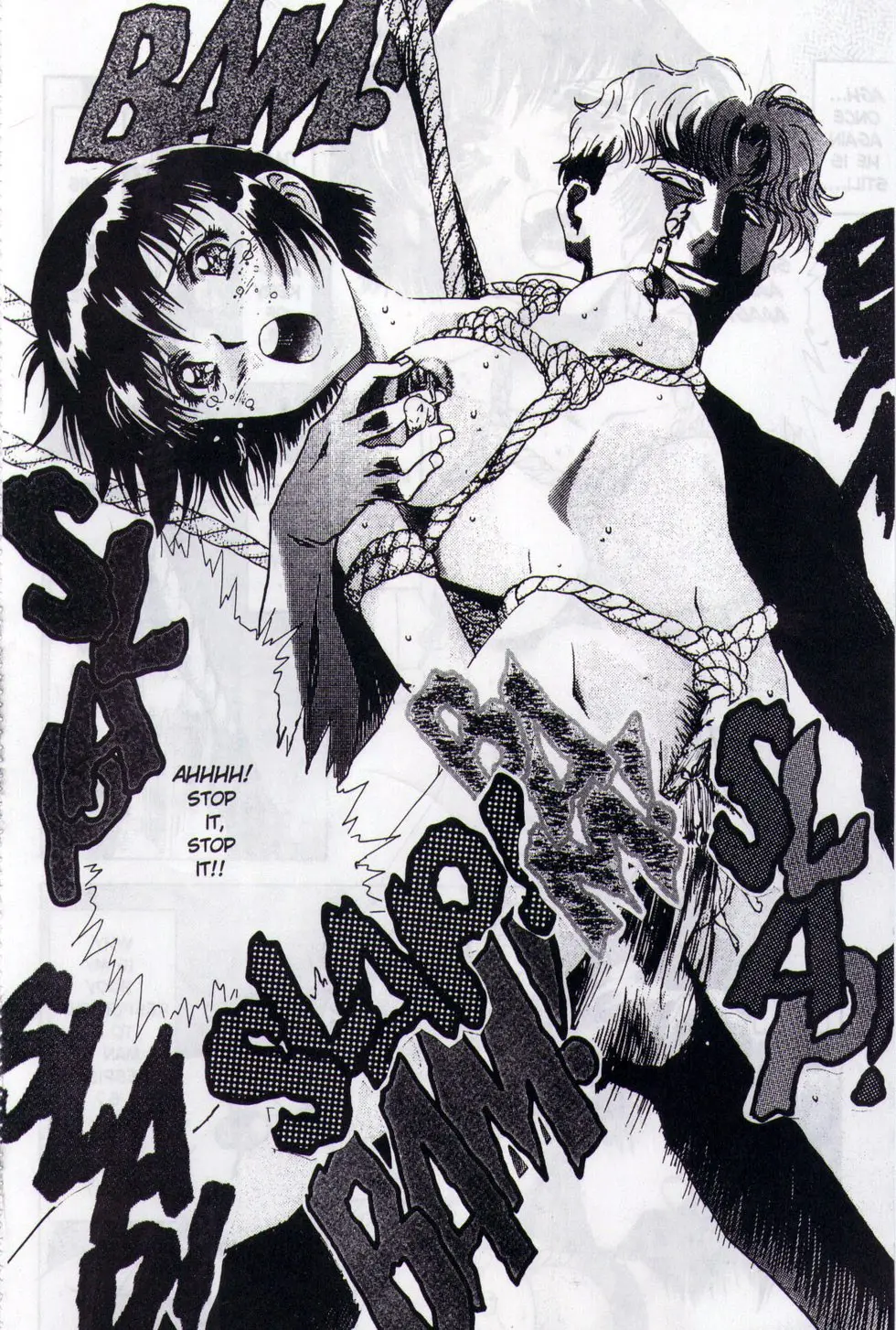 Page 120