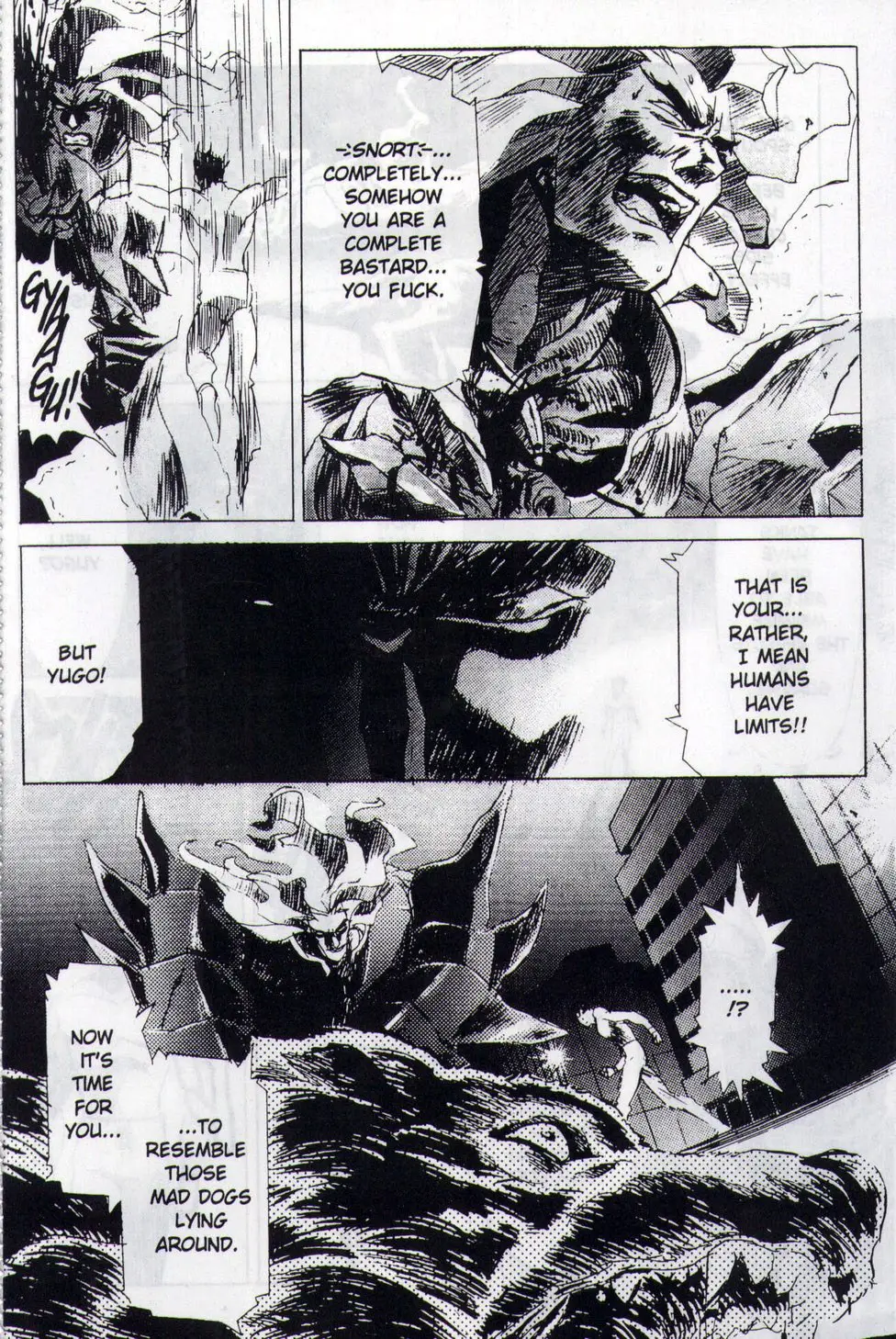 Page 130