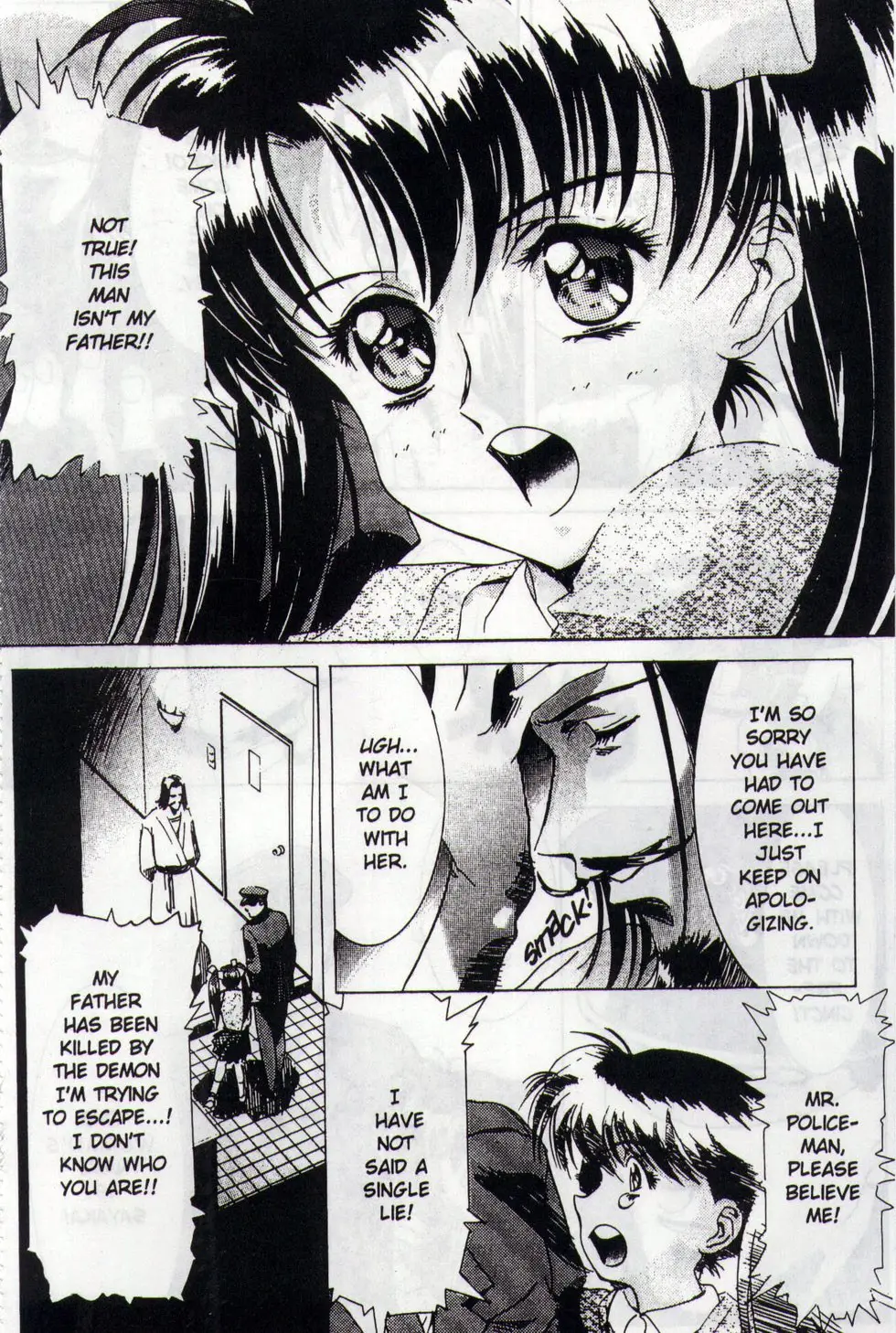 Page 134