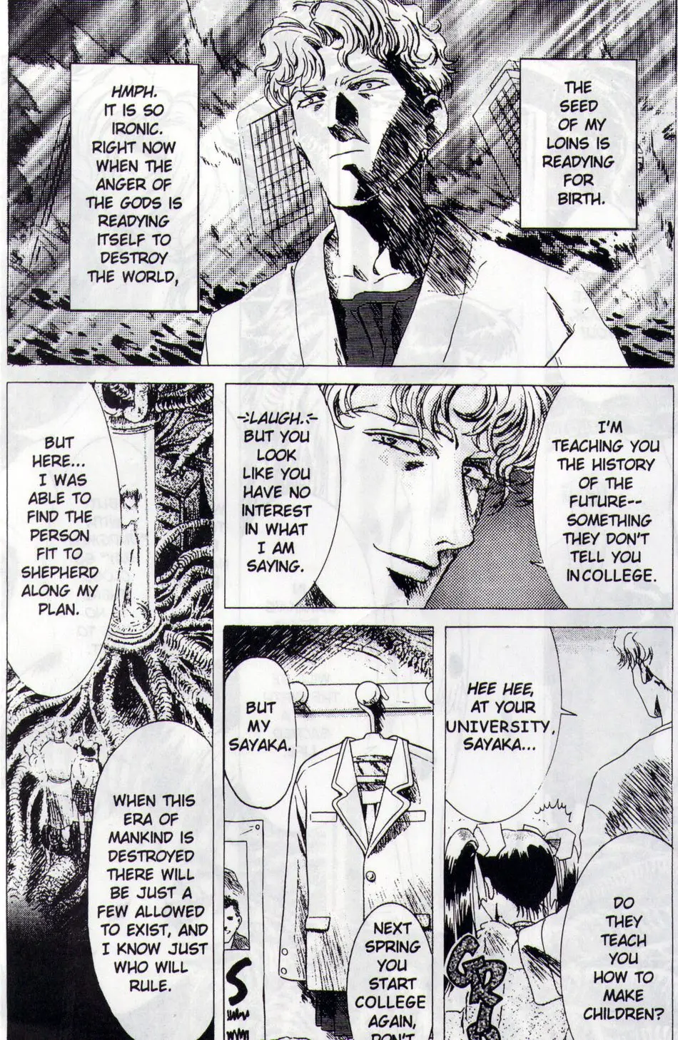 Page 139