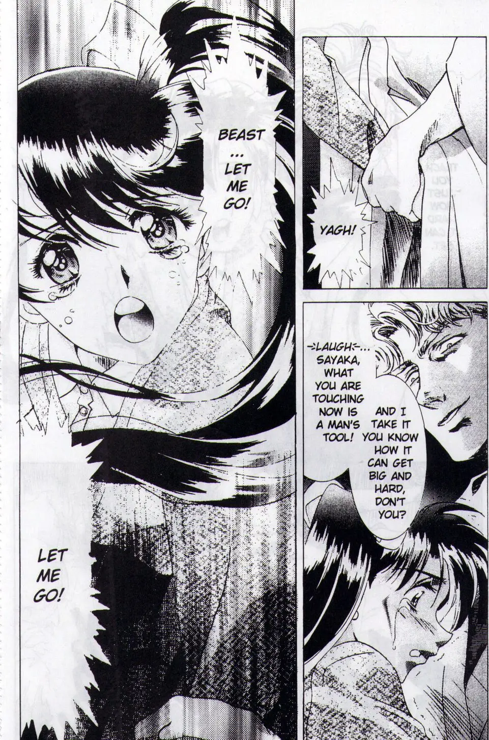 Page 140